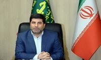 رئیس سازمان جهادکشاورزی استان آذربایجان شرقی از آغاز طرح تشدید نظارت و بازرسی از مراکز تامین ، تولید و بسته بندی کالاهای اساسی استان آذربایجان شرقی با تاکید بر تفکیک وظایف نظارتی خبر داد.