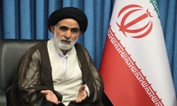 تامین امنیت غذایی دستور کار ارکان نظام است