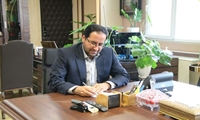 نقش رسانه‌ها در فرهنگ‌سازی حفظ و صیانت از زمین تعیین کننده است