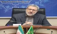 محدودیتی در خرید مرغ مازاد تولیدی استان قزوین وجود ندارد
