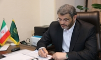 افزایش ۳۸۵هزارتنی جذب ماده خام کشاورزی در استان تهران