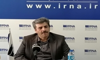 خشکسالی اقلیمی در 16 سال اخیر در چهارمحال و بختیاری