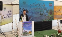 تولید واکسن آنفلوآنزای فوق حاد پرندگان تا یک سال دیگر