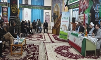 ۳۵.۶‏‎ ‎درصد اراضی کشاورزی خراسان شمالی سنددار شد