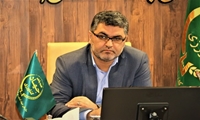جذب 70 درصد سهمیه کود شیمیایی در کردستان