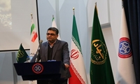 تغییر غیرمجاز کاربری اراضی در کردستان تهدیدی جدی برای اراضی و خاک کشاورزی است