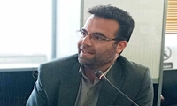 توزیع ۲۲ تن مرغ منجمد در سطح شهر کرمانشاه