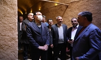 ارتقای ۱.۵برابری عملکرد تولید با نسخه کودی مناسب