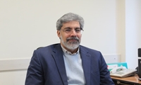 اجرای کشت قراردادی در ۱۸۷ هزار هکتار از اراضی استان همدان