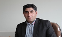 مدیر امور دام سازمان جهاد کشاورزی استان همدان: