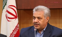 جهاد کشاورزی مرکزی رتبه نخست را در بین دستگاه های تولیدی کسب کرد