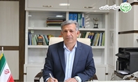 کارگروه مطالعاتی فرادستگاهی احیاء تالاب جازموریان در جنوب کرمان تشکیل می شود