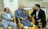 زرگیاه زاگرس بروجرد مجهزترین تولیدکنندگان انواع محصولات ارگانیک گیاهی
