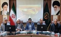تخصیص ۸۰۰ میلیون تومان اعتبار برای مطالعات خاک در خراسان جنوبی
