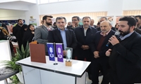ارائه ۶ هزار و ۶۰۰ میلیارد تومان تسهیلات به شرکت‌های دانش‌بنیان در دولت سیزدهم/ شرکت‌های دانش‌بنیان بخش کشاورزی افزایش می‌یابد