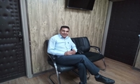 ذخایر پروتیینی برای ماه مبارک رمضان در استان کرمان کافی است 