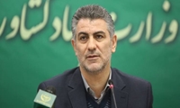 بخش کشاورزی نقش اساسی در جهش تولید دارد