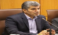۱۰ برنامه محوری سازمان جهاد کشاورزی گیلان برای تحقق شعار سال