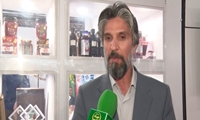 افق ۱۰ ساله ارزش آفرینی صادرات زرشک خراسان جنوبی