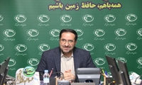 مشارکت بالای مردمی در رفع تداخلات زمین / صدور اسناد اراضی کشاورزی شتاب گرفت