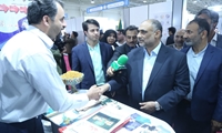 زنجیره ارزش راهبردی محصولات کشاورزی تضمین کننده جهش تولید  است