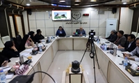 واگذاری ۸۱۷۹ هکتار اراضی ملی به طرح‌های کشاورزی و غیرکشاورزی در لرستان/ جهش مسکن نباید در اراضی کشاورزی انجام شود