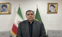 انقلابی در سنددار شدن اراضی خراسان رضوی؛ ۵۸۰٪ افزایش در صدور اسناد اراضی دولتی