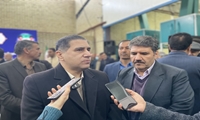 تحقق سرمایه‌گذاری ۶۰۰ میلیارد ریالی در صنعت خوراک دام عشایری خراسان رضوی