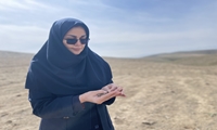 مدیر حفظ نباتات استان خراسان رضوی از آمادگی کامل این استان جهت مبارزه با آفت ملخ خبر داد