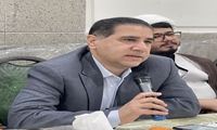 افزایش بهره وری،استفاده از فناوری و آموزش کاربردی سه اصل مهم  پیشرفت کشاورزی خراسان رضوی 