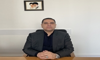 خراسان رضوی پیشگام در تحول کشاورزی با آبیاری نوین