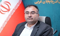 تمرکز بر افزایش کیفیت و بهره‌وری؛ راهبرد محوری جهاد کشاورزی آذربایجان‌غربی