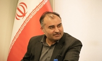 تولید ۶۱ هزار تن آفتابگردان در آذربایجان‌غربی؛ لزوم تامین بذر هیبرید از مبادی قانونی