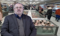 آرامش بازار در سایه حضور جهادی تولیدکنندگان و فعالان زنجیره تأمین و توزیع محصولات کشاورزی در جبهه امنیت غذایی