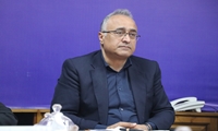  رعایت اصول مصرف سموم در باغ‌های مرکبات هنگام گلدهی