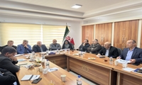 بررسی راهکارهای تقویت صندوق حمایت از توسعه بخش کشاورزی مازندران