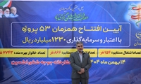 ایران صادرکننده جوجه یک‌روزه به کشورهای منطقه می‌شود 