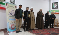 رقابت ۴۶۵ نفر در سی‌ویکمین دوره مسابقات قرآن روستاییان و عشایر مازندران