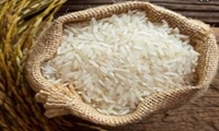 توزیع ۱۰.۹ تن برنج تنظیم بازاری سبد خانوار در شهرستان نکا