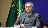 ارسال بیش از ۷۴۵ تُن گوشت مرغ از مازندران به تهران