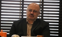 توزیع ۱۵۰۰ تن مرغ منجمد در مازندران آغاز شد