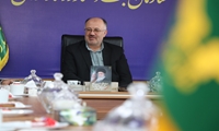 انجام نشاکاری ۱۵۵ هزار هکتار از شالیزارهای استان مازندران 
