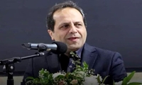 ذخیره مطلوب ۴۲ سد معیشتی در استان اردبیل
