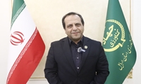 پیش بینی تولید بیش از ۱۸ هزار تن کلزا در استان اردبیل