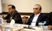  ضرورت بازنگری در سهمیه سوخت بخش کشاورزی همزمان با فصل برداشت و آغاز کشت دوم