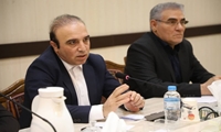 بهینه‌سازی مصرف انرژی فرهنگ‌سازی شود/ واحدهای اقتصادی برای تولید انرژی تجدیدپذیر اقدام کنند