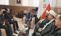 پیش‌بینی افزایش ۲۰ تا ۲۵ درصدی تولید محصولات استراتژیک در اردبیل