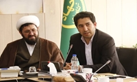 خیز جهاد کشاورزی برای هوشمندسازی روابط‌عمومی‌ها؛   عبور از سیاست‌زدگی در خط مقدم جنگ نرم