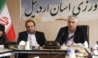 عبور از بحران‌ها با شمشیر آگاهی؛ امیدآفرینی و اعتمادسازی، رسالت خطیر روابط‌عمومی‌ها در خط مقدم امنیت غذایی