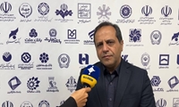 شهرک صنایع تبدیلی؛ مسیر جدید اردبیل برای جذب سرمایه‌گذاری در بخش کشاورزی
